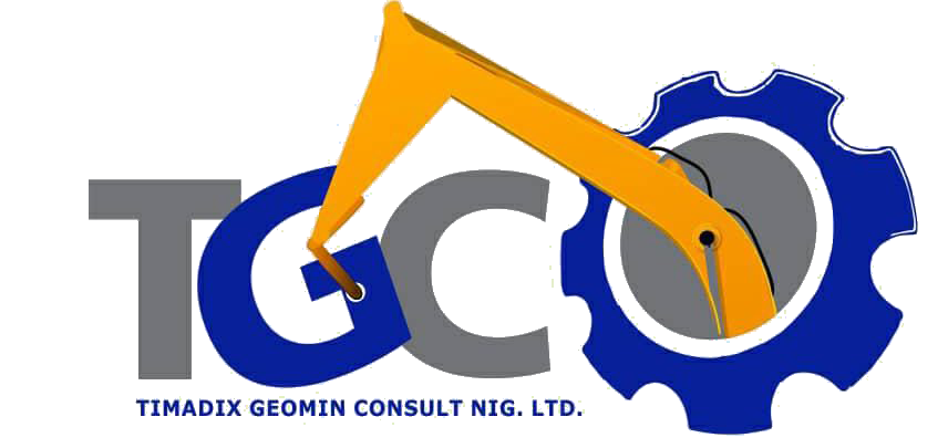 timadix-logo